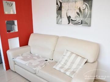 Wielandstraße, Hannover, Goetheplatz, Hannover