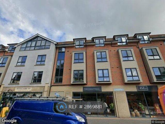 Calendula Place, Bournemouth BH7, 2 bed flat to rent, £953 pcm | PrimeLocation