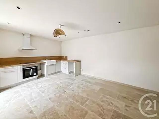 Calenzana 20214, 20260 Achat / Vente maison 3 pièces t3