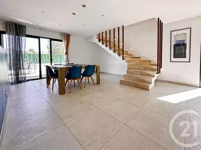 Calenzana 20214, 20260 Achat / Vente maison 5 pièces t5