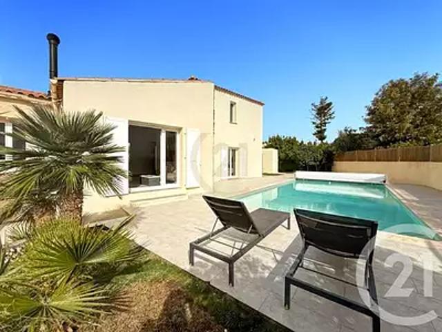 Calenzana 20214, 20260 Achat / Vente maison 6 pièces t6