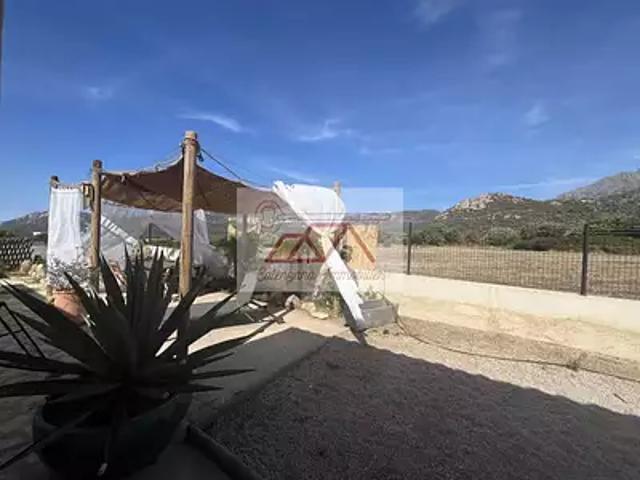 Calenzana 20214 Achat / Vente maison 4 pièces t4