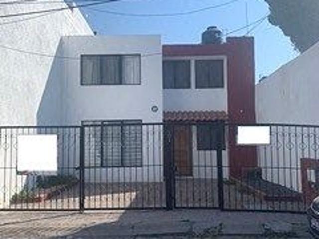 CALESA 1ER SECTOR $ 15 000