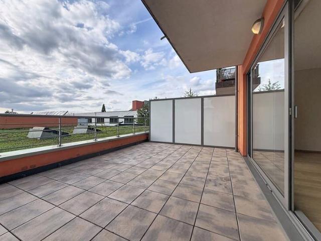 Calevoet Neighborhood 2 bedroom apartment