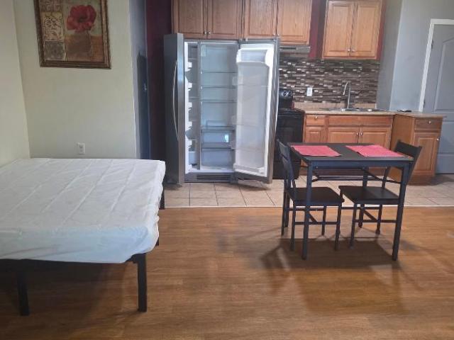 Calexico CA 92231 106024714