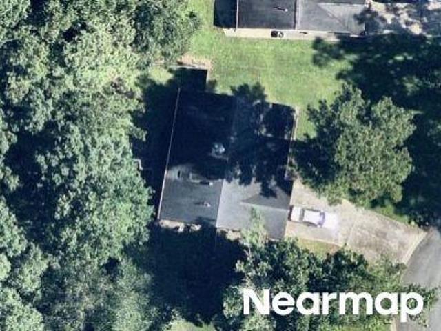 Caley Mill Dr # I