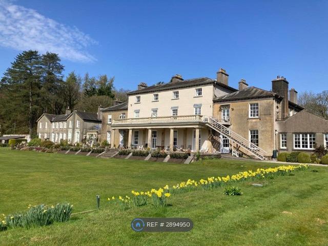 Calgarth Park, Windermere LA23, 1 bed flat to rent, £1,100 pcm | PrimeLocation