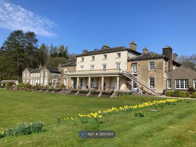 Calgarth Park, Windermere LA23, 1 bed flat to rent, £780 pcm | PrimeLocation