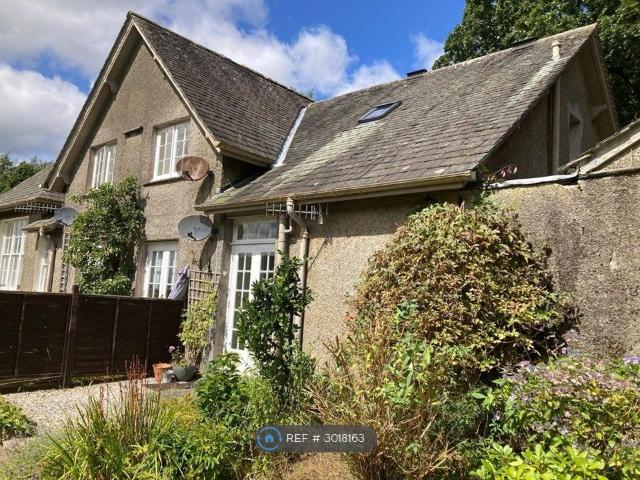 Calgarth Park, Windermere LA23, 2 bed end terrace house to rent, £1,200 pcm | PrimeLocation