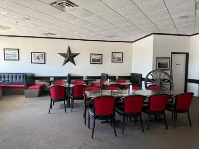 Calgary, AB, None commercial for rent or for lease Listing.