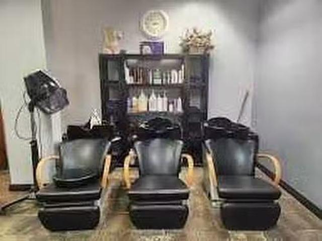 Calgary, AB, None commercial for rent or for lease Listing.