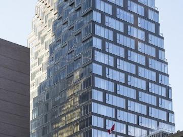 Calgary House 1 Bedroom Apartment for Rent at 655 Centre St Sw, Calgary, AB T2G 1S6 Downtown Calgary