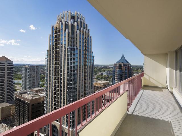Calgary Place Apartments 2 Bedroom Apartment for Rent at 609 8 St Sw, Calgary, AB T2P 2A6 Downtown Calgary