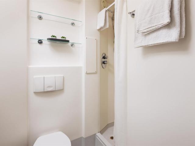 Calgary Street, Glasgow G4, Studio to rent, £1,192 pcm | PrimeLocation