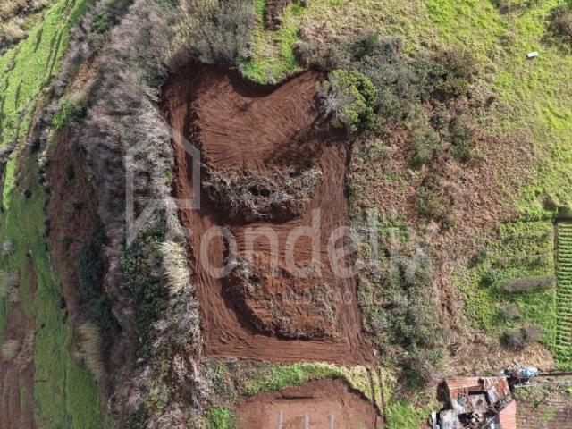 Calheta Calheta LS105349667