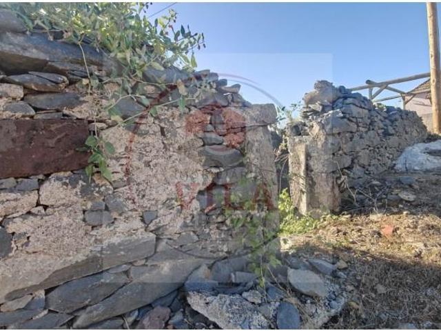 Calheta Calheta 105399488