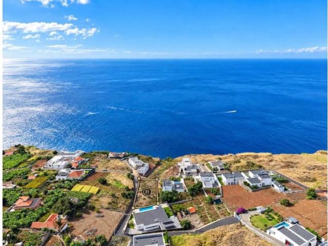 Calheta Calheta 106009919