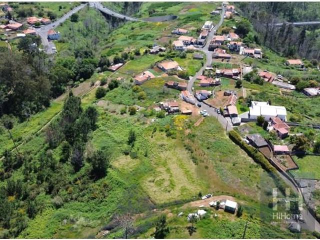 Calheta Calheta 102289660