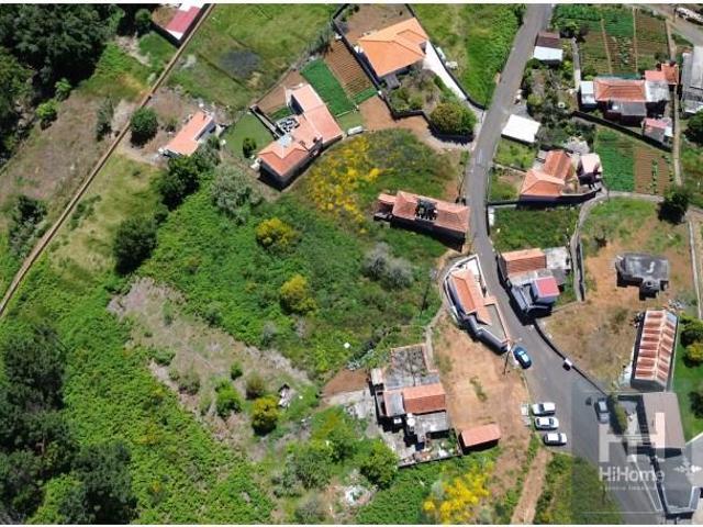 Calheta Calheta 102441232