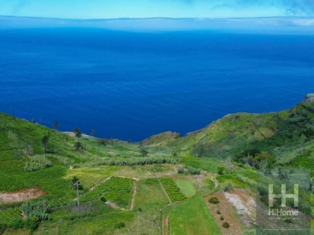 Calheta Calheta 9370 339 LS102760961