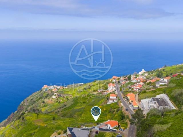 Calheta Calheta 103068921