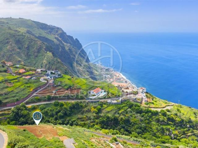 Calheta Calheta 103068922