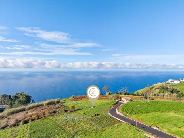 Calheta Calheta 9370 601 103578181