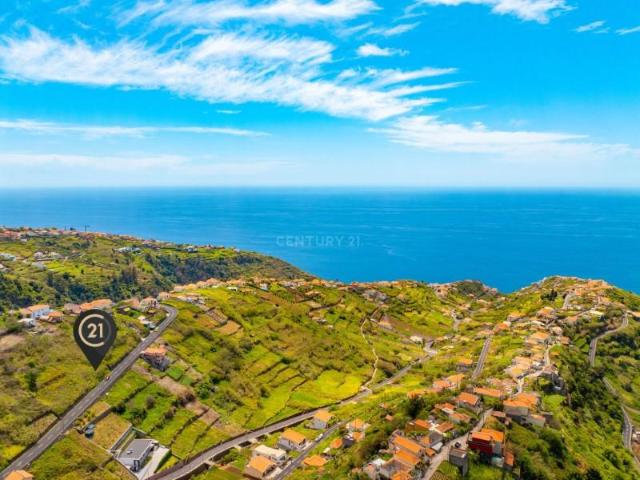 Calheta Calheta 9370 725 103405045