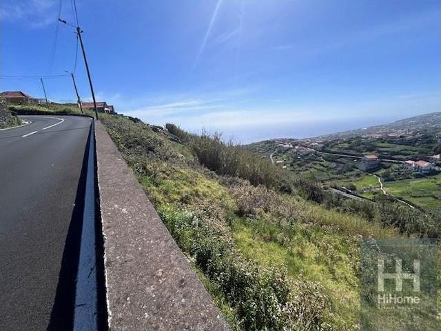 Calheta Calheta 9370 735 105753858
