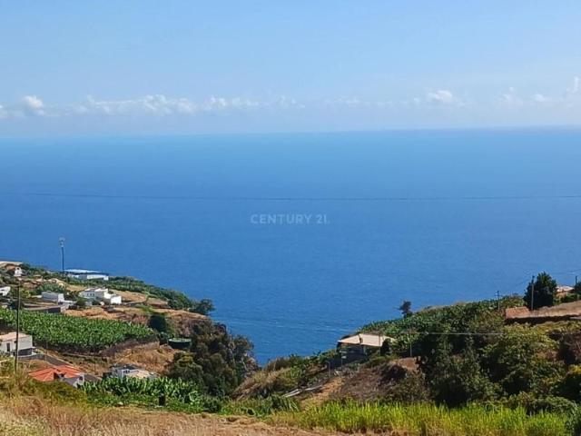 Calheta Calheta 9370 240 97118361