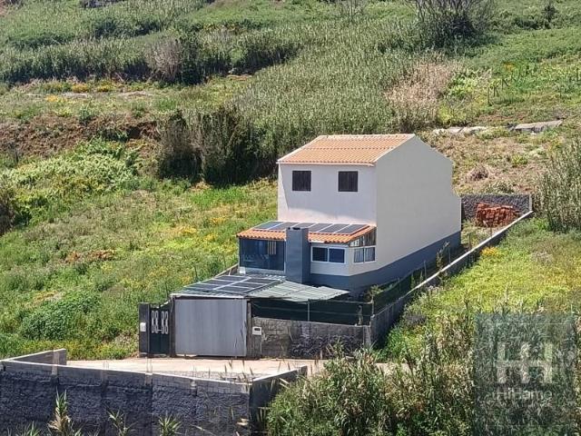 Calheta Calheta 9370 362 90770307