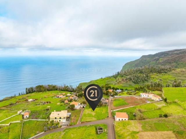 Calheta Calheta 9385 294 87512847