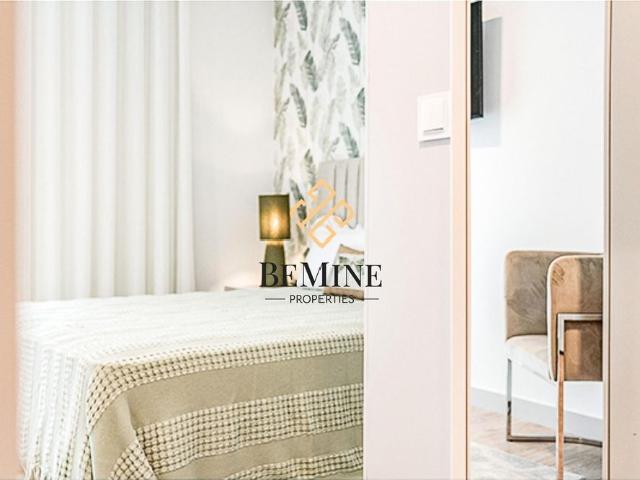 Calheta Hills / Apartamento T2 / Funchal Ilha da Madeira
