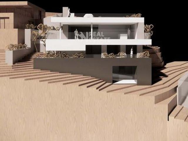 Calheta Ilha da Madeira 90795152