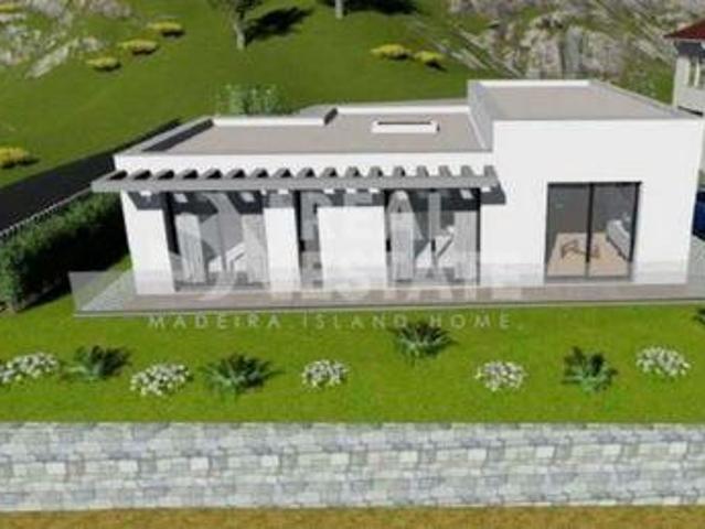 Calheta Ilha da Madeira LS96642130