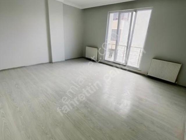 Calişkan Gyo Dan Arnavutköy İslambeyde Kiralık 2+1 Daire