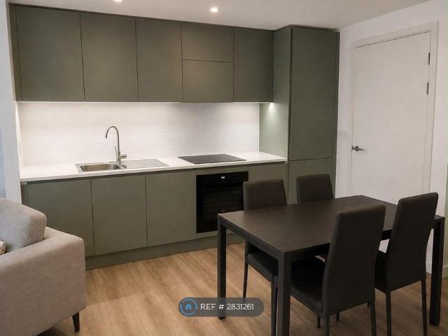 Calibra Court, Luton LU2, 1 bed flat to rent, £1,200 pcm | PrimeLocation