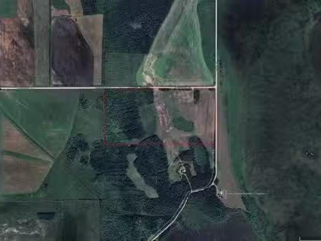Caliento, Manitoba, R0A 2B0 vacant land for sale Listing ID.