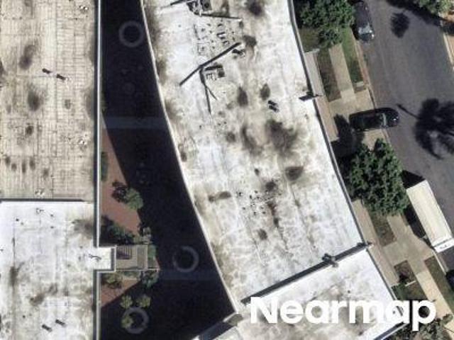 California Ave Unit 306