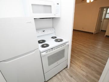 CALIFORNIA APARTMENTS 322 Studio Apartment for Rent at 909 California Ave, Bellevue, PA 15202 Avalon Bellevue Ben Avon