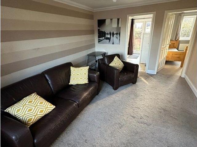 California Road, Middlesbrough TS6, 1 bed flat to rent, £550 pcm | PrimeLocation