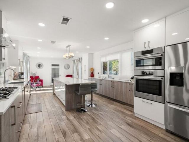 California St, Newton, Home For Sale