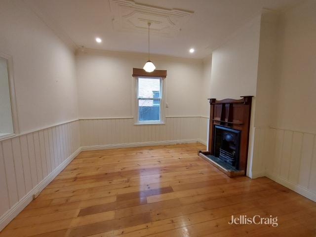 Californian Bungalow in Brunswick