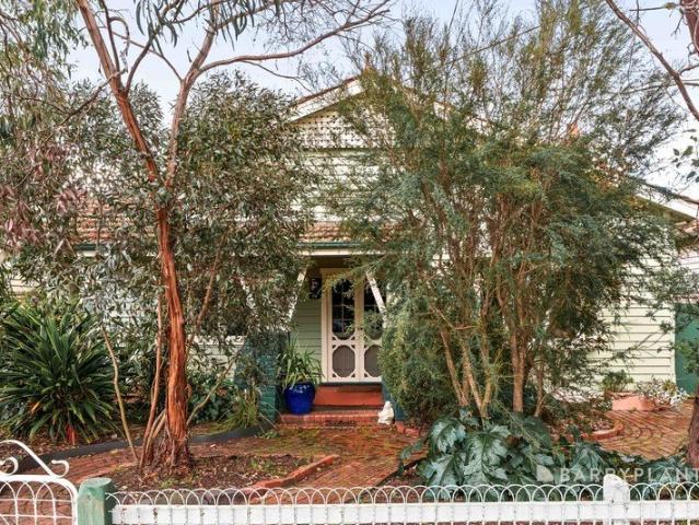 Californian Character, Contemporary Comfort & Exceptional Convenience