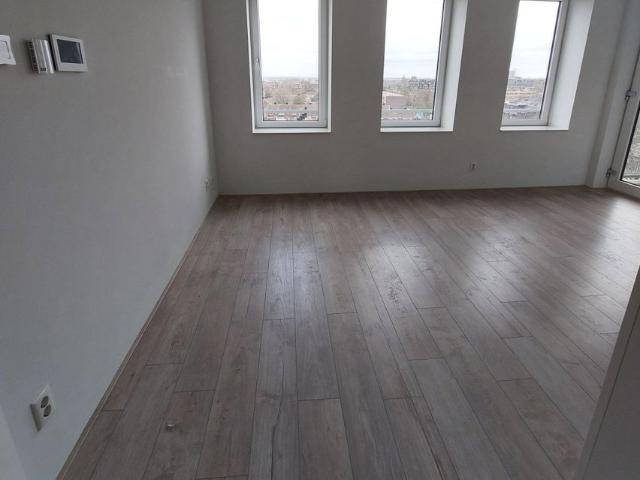 Californiëplein 129, 2037 AL Haarlem