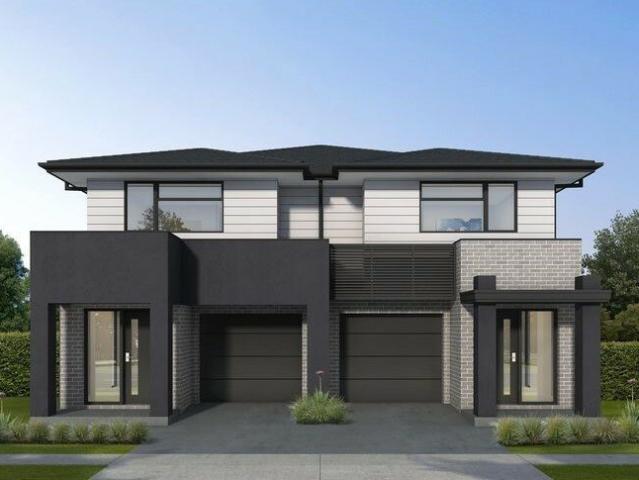 Call Nitin Ahuja 0432033352 for Inspections Last Few Left