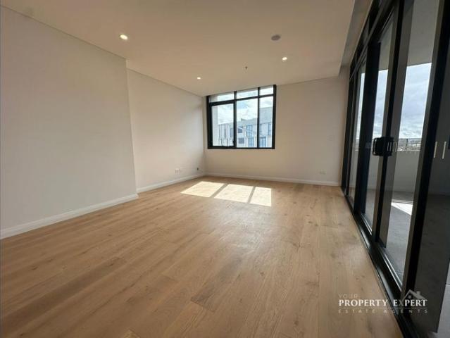 Call Our Rentals on 0432522266 for private inspection anytime