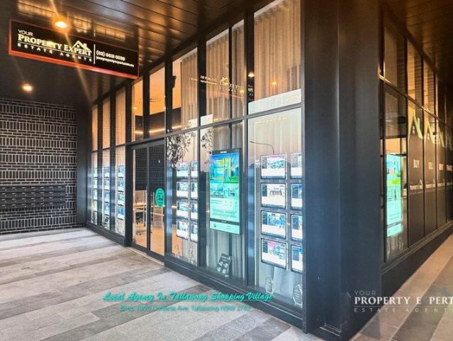 Call Our Rentals on 0432522266 for private inspection anytime