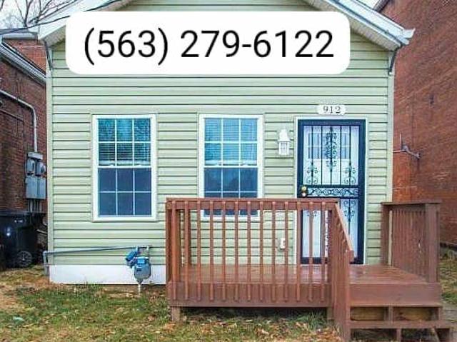 Call or text for more inqurie