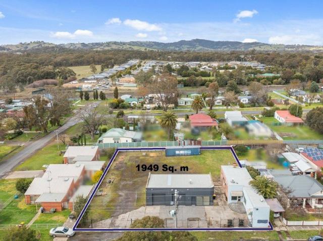 Call Agent 0423 646 730
